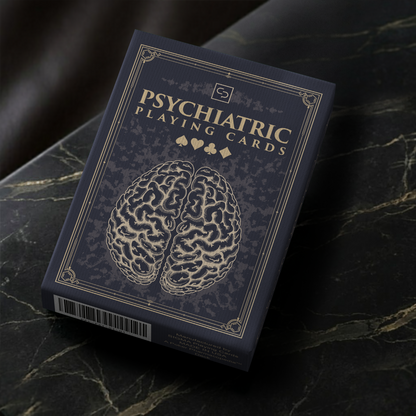 The Complete Pharmacopeia Collection