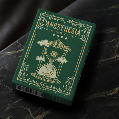The Complete Pharmacopeia Collection